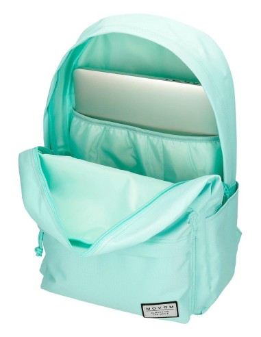 37823T3 MOCHILA ADAP.44CM.C/CARRO MOVOM ALWAYS ON THE MOVE