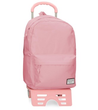 37823T4 MOCHILA ADAP.44CM.C/CARRO MOVOM ALWAYS ON THE MOVE