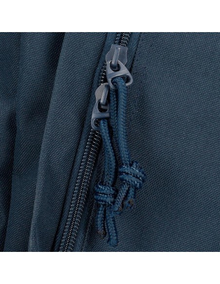 3782422 MOCHILA 42CM. 2C. MOVOM ALWAYS ON THE MOVE MARINO 3782422 MOCHILA 42CM. 2C. MOVOM ALWAYS ON THE MOVE MARINO