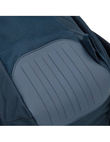 3782422 MOCHILA 42CM. 2C. MOVOM ALWAYS ON THE MOVE MARINO