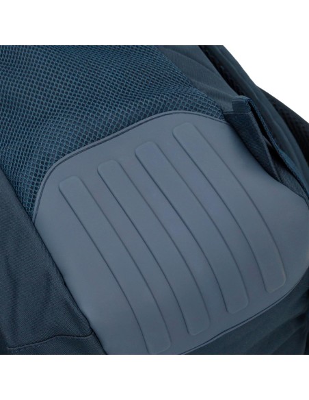 3782422 MOCHILA 42CM. 2C. MOVOM ALWAYS ON THE MOVE MARINO 3782422 MOCHILA 42CM. 2C. MOVOM ALWAYS ON THE MOVE MARINO