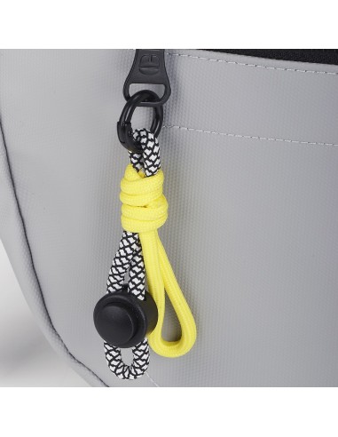 Mochila Mujer Gabol Dolce Leire Gris Mochilas Mujer | Fraber