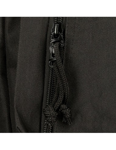 37824D1 MOCHILA ADAP.42CM. 2C. MOVOM ALWAYS ON THE MOVE NEGR