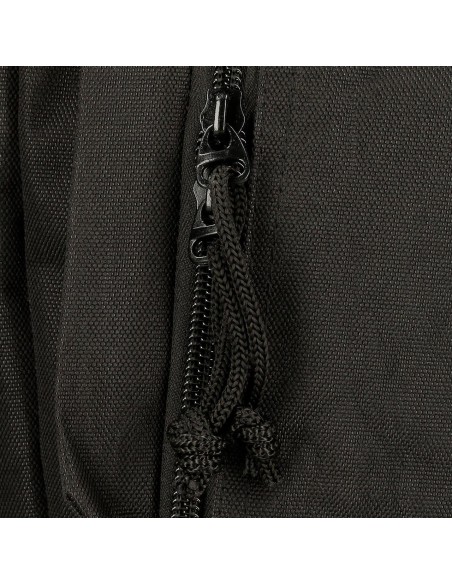 37824D1 MOCHILA ADAP.42CM. 2C. MOVOM ALWAYS ON THE MOVE NEGR 37824D1 MOCHILA ADAP.42CM. 2C. MOVOM ALWAYS ON THE MOVE NEGR