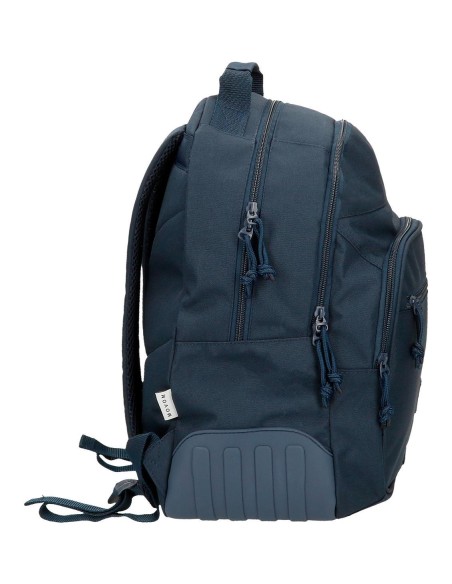 37824D2 MOCHILA ADAP.42CM. 2C. MOVOM ALWAYS ON THE MOVE MARI 37824D2 MOCHILA ADAP.42CM. 2C. MOVOM ALWAYS ON THE MOVE MARI