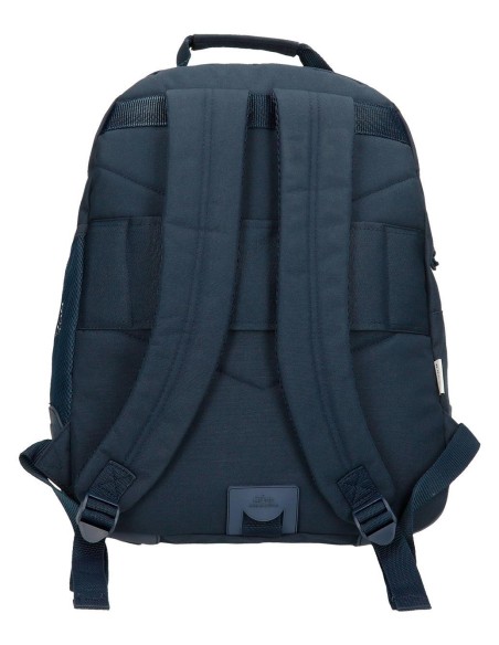 37824D2 MOCHILA ADAP.42CM. 2C. MOVOM ALWAYS ON THE MOVE MARI 37824D2 MOCHILA ADAP.42CM. 2C. MOVOM ALWAYS ON THE MOVE MARI