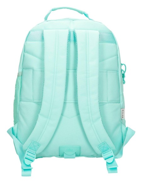 37824D3 MOCHILA ADAP.42CM. 2C. MOVOM ALWAYS ON THE MOVE AZUL 37824D3 MOCHILA ADAP.42CM. 2C. MOVOM ALWAYS ON THE MOVE AZUL