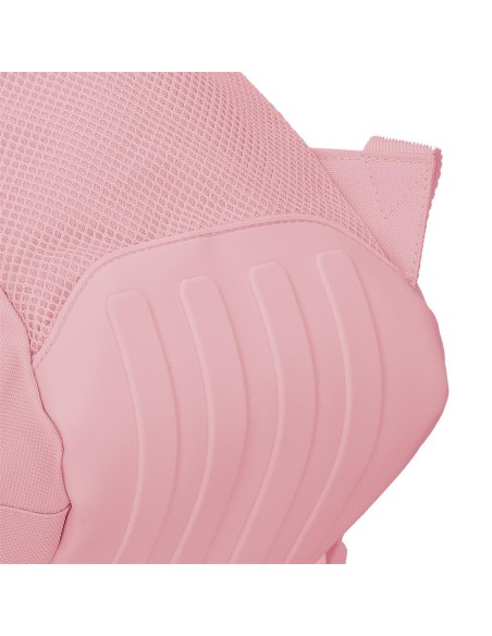 37824D4 MOCHILA ADAP.42CM. 2C. MOVOM ALWAYS ON THE MOVE ROSA 37824D4 MOCHILA ADAP.42CM. 2C. MOVOM ALWAYS ON THE MOVE ROSA