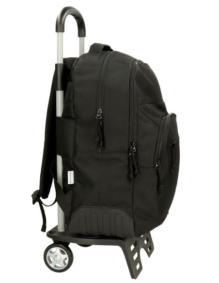 37824T1 MOCHILA ADAP.42CM. 2C. C/CARRO MOVOM ALWAYS ON THE M 37824T1 MOCHILA ADAP.42CM. 2C. C/CARRO MOVOM ALWAYS ON THE M