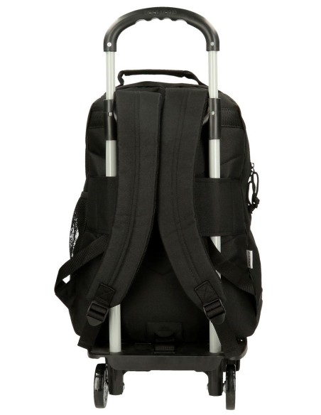 37824T1 MOCHILA ADAP.42CM. 2C. C/CARRO MOVOM ALWAYS ON THE M 37824T1 MOCHILA ADAP.42CM. 2C. C/CARRO MOVOM ALWAYS ON THE M