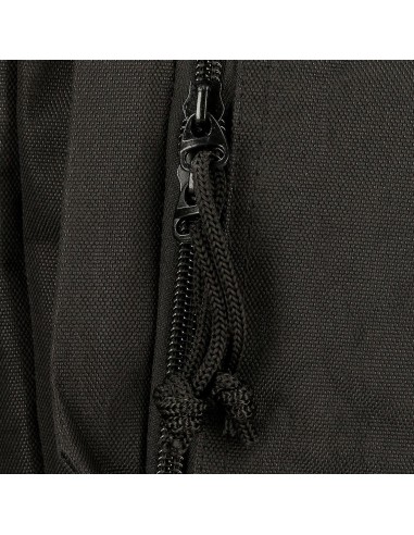 37824T1 MOCHILA ADAP.42CM. 2C. C/CARRO MOVOM ALWAYS ON THE M