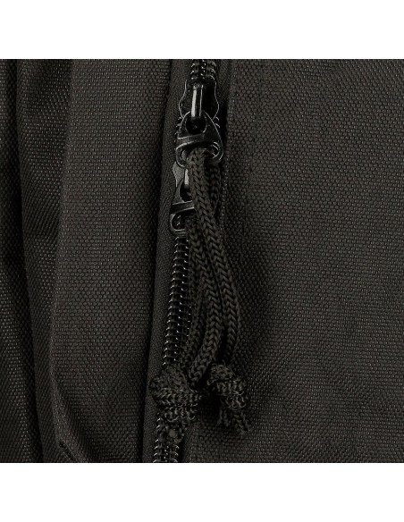 37824T1 MOCHILA ADAP.42CM. 2C. C/CARRO MOVOM ALWAYS ON THE M 37824T1 MOCHILA ADAP.42CM. 2C. C/CARRO MOVOM ALWAYS ON THE M