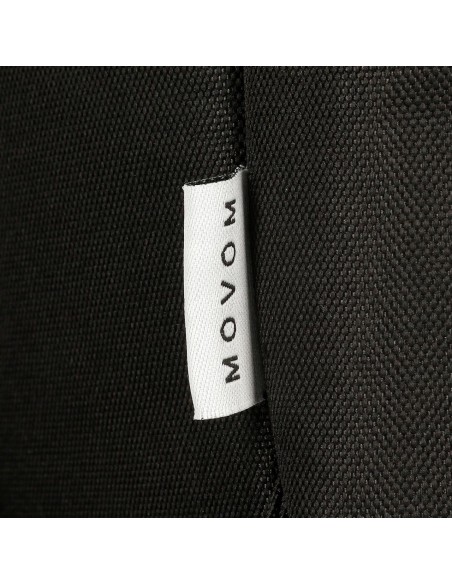 37824T1 MOCHILA ADAP.42CM. 2C. C/CARRO MOVOM ALWAYS ON THE M 37824T1 MOCHILA ADAP.42CM. 2C. C/CARRO MOVOM ALWAYS ON THE M