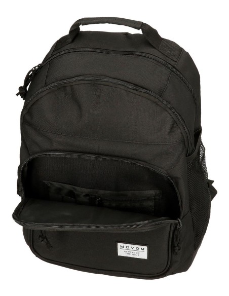 37824T1 MOCHILA ADAP.42CM. 2C. C/CARRO MOVOM ALWAYS ON THE M 37824T1 MOCHILA ADAP.42CM. 2C. C/CARRO MOVOM ALWAYS ON THE M