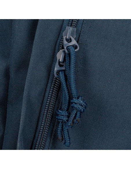 37824T2 MOCHILA ADAP.42CM. 2C. C/CARRO MOVOM ALWAYS ON THE M 37824T2 MOCHILA ADAP.42CM. 2C. C/CARRO MOVOM ALWAYS ON THE M