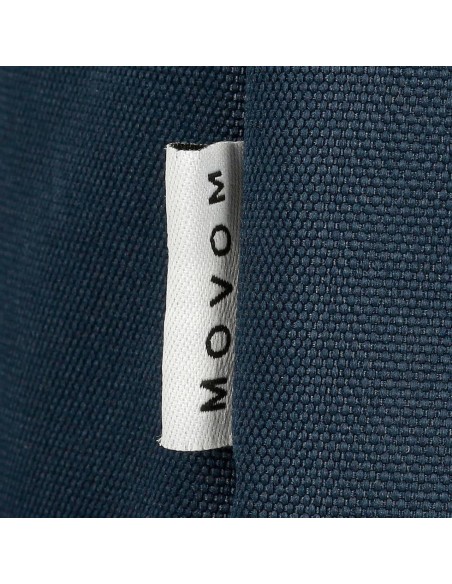 37824T2 MOCHILA ADAP.42CM. 2C. C/CARRO MOVOM ALWAYS ON THE M 37824T2 MOCHILA ADAP.42CM. 2C. C/CARRO MOVOM ALWAYS ON THE M