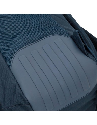 37824T2 MOCHILA ADAP.42CM. 2C. C/CARRO MOVOM ALWAYS ON THE M