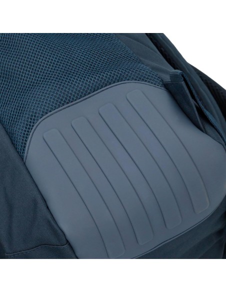 37824T2 MOCHILA ADAP.42CM. 2C. C/CARRO MOVOM ALWAYS ON THE M 37824T2 MOCHILA ADAP.42CM. 2C. C/CARRO MOVOM ALWAYS ON THE M