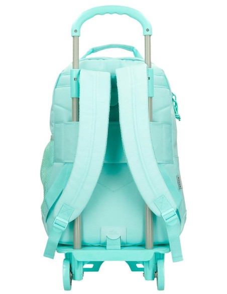 37824T3 MOCHILA ADAP.42CM. 2C. C/CARRO MOVOM ALWAYS ON THE M 37824T3 MOCHILA ADAP.42CM. 2C. C/CARRO MOVOM ALWAYS ON THE M