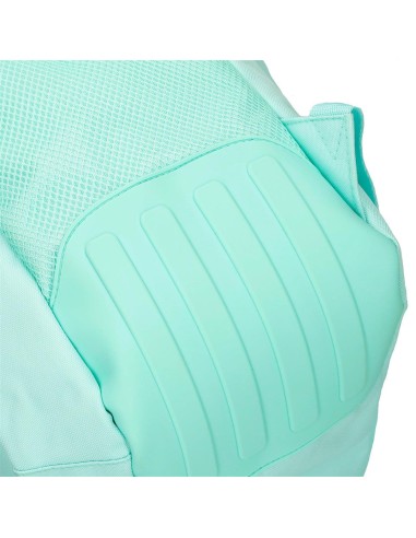 37824T3 MOCHILA ADAP.42CM. 2C. C/CARRO MOVOM ALWAYS ON THE M