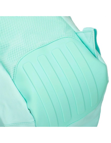 37824T3 MOCHILA ADAP.42CM. 2C. C/CARRO MOVOM ALWAYS ON THE M 37824T3 MOCHILA ADAP.42CM. 2C. C/CARRO MOVOM ALWAYS ON THE M