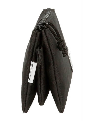 3784321 PORTATODO 3C MOVOM ALWAYS ON THE MOVE NEGRO