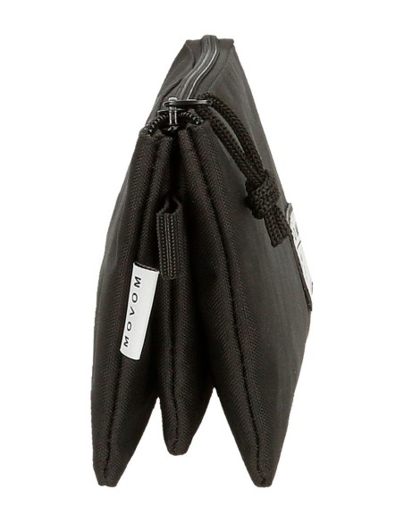 3784321 PORTATODO 3C MOVOM ALWAYS ON THE MOVE NEGRO 3784321 PORTATODO 3C MOVOM ALWAYS ON THE MOVE NEGRO