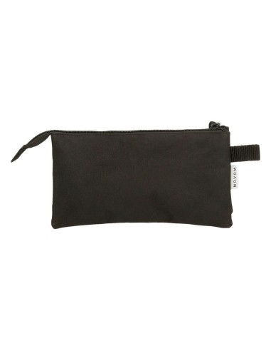 3784321 PORTATODO 3C MOVOM ALWAYS ON THE MOVE NEGRO