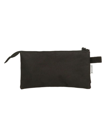 3784321 PORTATODO 3C MOVOM ALWAYS ON THE MOVE NEGRO 3784321 PORTATODO 3C MOVOM ALWAYS ON THE MOVE NEGRO