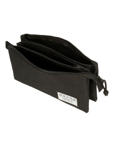 3784321 PORTATODO 3C MOVOM ALWAYS ON THE MOVE NEGRO