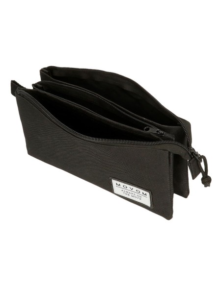 3784321 PORTATODO 3C MOVOM ALWAYS ON THE MOVE NEGRO 3784321 PORTATODO 3C MOVOM ALWAYS ON THE MOVE NEGRO