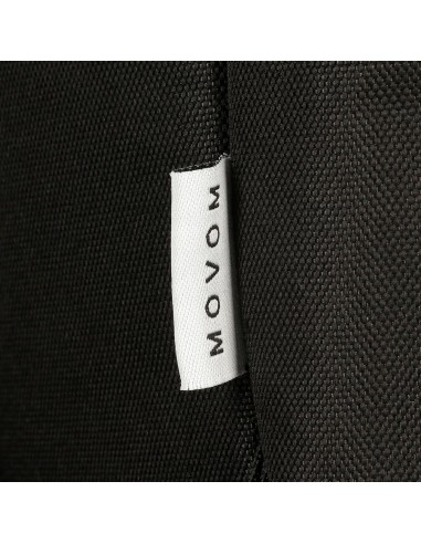 3784321 PORTATODO 3C MOVOM ALWAYS ON THE MOVE NEGRO