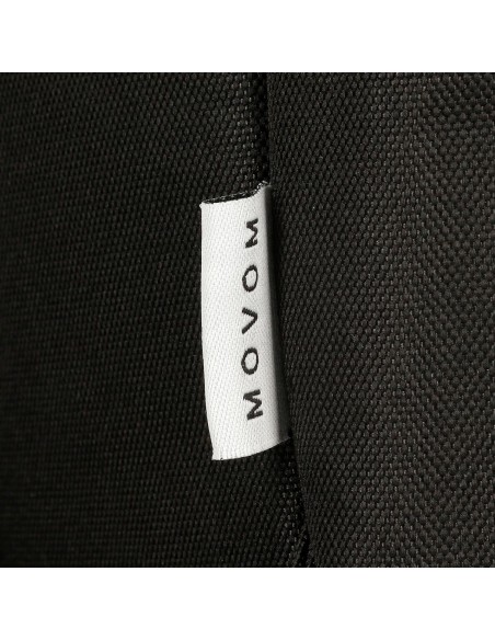 3784321 PORTATODO 3C MOVOM ALWAYS ON THE MOVE NEGRO 3784321 PORTATODO 3C MOVOM ALWAYS ON THE MOVE NEGRO