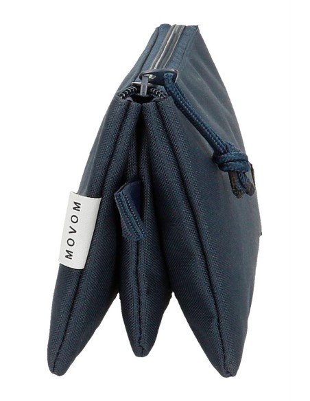 3784322 PORTATODO 3C MOVOM ALWAYS ON THE MOVE MARINO 3784322 PORTATODO 3C MOVOM ALWAYS ON THE MOVE MARINO