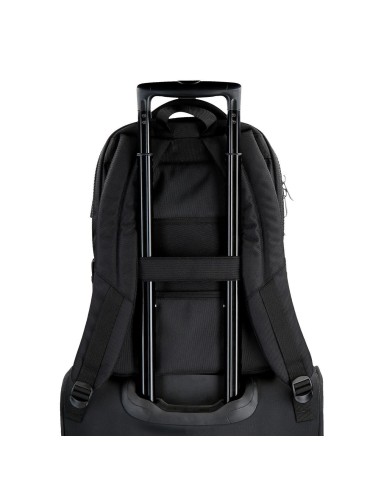 5342321 MOCHILA ADAPT. PORTAORD. MOVOM BUSTER NEGRO