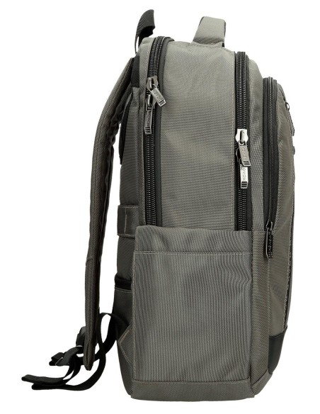 5342622 MOCHILA ADAP.3C. PORTAORD&TABLET MOVOM BUSTER GRIS 5342622 MOCHILA ADAP.3C. PORTAORD&TABLET MOVOM BUSTER GRIS