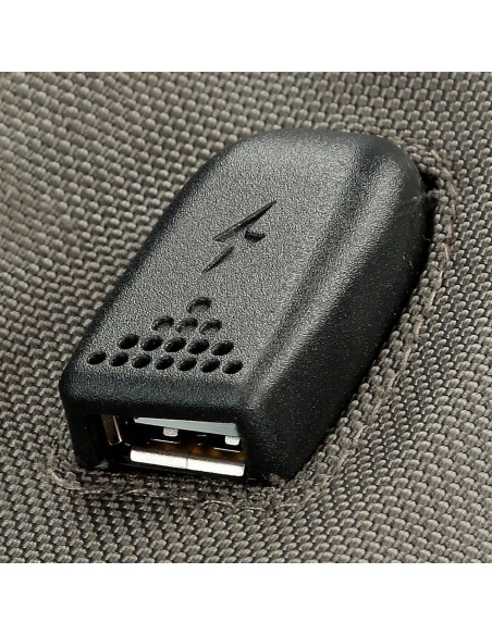 5342622 MOCHILA ADAP.3C. PORTAORD&TABLET MOVOM BUSTER GRIS 5342622 MOCHILA ADAP.3C. PORTAORD&TABLET MOVOM BUSTER GRIS