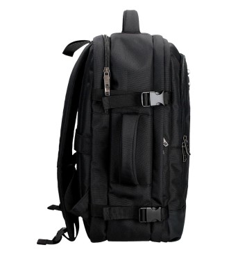 5342921 MOCHILA ADAP. DE VIAJE MOVOM BUSTER NEGRO 2