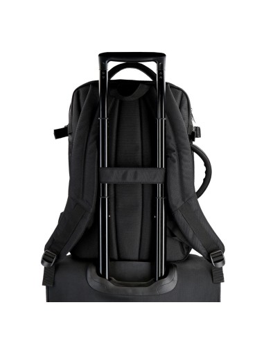 5342921 MOCHILA ADAP. DE VIAJE MOVOM BUSTER NEGRO