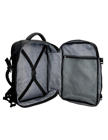 5342921 MOCHILA ADAP. DE VIAJE MOVOM BUSTER NEGRO